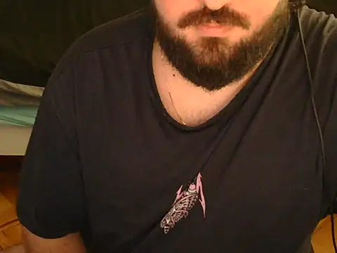 moneyman 11 online show from April 8, 2026, 11:33 am