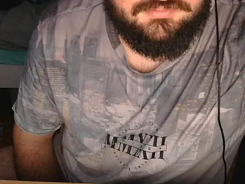 moneyman 11 online show from March 20, 2026, 5:14 pm