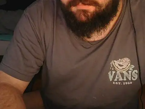 moneyman 11 online show from March 14, 2026, 9:43 pm