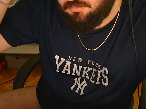 moneyman 11 online show from April 23, 2026, 1:35 pm