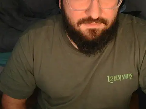 moneyman 11 online show from January 14, 2026, 3:15 pm