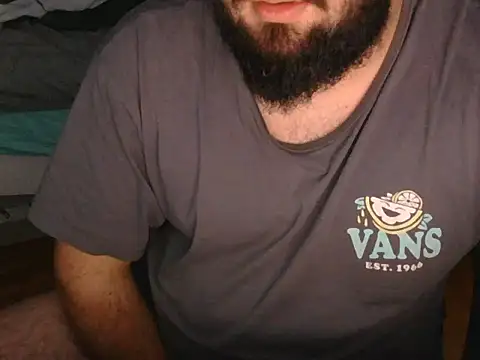 moneyman 11 online show from January 7, 2026, 7:19 pm