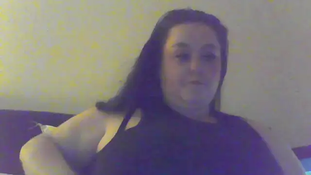 Snapshot of Maya_29x chatting on June 3, 2026, 8:46 pm Maya 29x online show from June 3, 2026, 8:46 pm