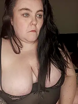 Maya 29x online show from December 18, 2025, 12:49 am