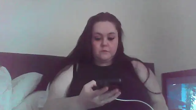 Snapshot of Maya_29x chatting on June 2, 2026, 5:02 pm Maya 29x online show from June 2, 2026, 5:02 pm