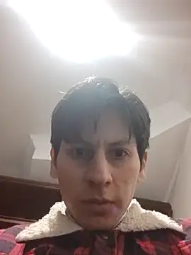 Carriata larry online show from October 28, 2025, 3:51 am