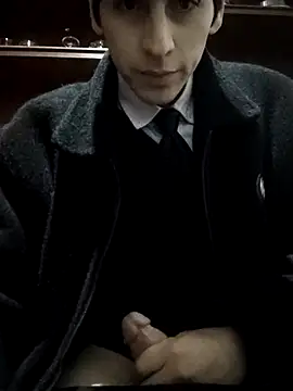 Carriata larry online show from November 26, 2025, 4:12 am