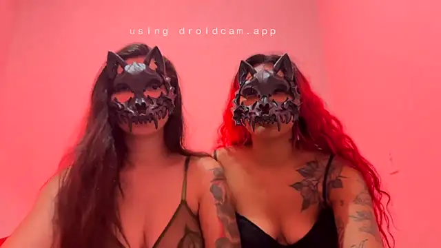 Snapshot of Braziliangirlfriends chatting on December 21, 2025, 1:41 am Braziliangirlfriends online show from December 21, 2025, 1:41 am