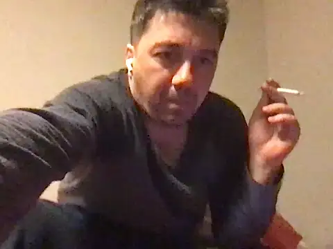 Snapshot of Sokingensoki chatting on February 28, 2026, 8:19 pm Sokingensoki online show from February 28, 2026, 8:19 pm