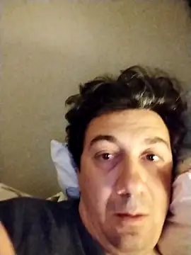 Snapshot of Sokingensoki chatting on February 16, 2026, 9:02 pm Sokingensoki online show from February 16, 2026, 9:02 pm