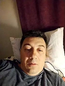 Snapshot of Sokingensoki chatting on March 1, 2026, 8:20 pm Sokingensoki online show from March 1, 2026, 8:20 pm