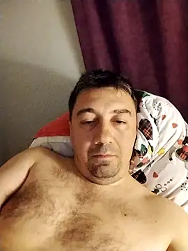 Snapshot of Sokingensoki chatting on February 27, 2026, 9:25 pm Sokingensoki online show from February 27, 2026, 9:25 pm