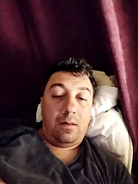 Snapshot of Sokingensoki chatting on March 5, 2026, 9:54 pm Sokingensoki online show from March 5, 2026, 9:54 pm