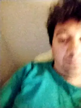 Snapshot of Sokingensoki chatting on February 12, 2026, 12:54 am Sokingensoki online show from February 12, 2026, 12:54 am