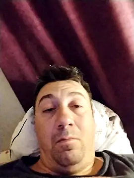 Snapshot of Sokingensoki chatting on February 26, 2026, 11:05 pm Sokingensoki online show from February 26, 2026, 11:05 pm