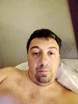 Snapshot of Sokingensoki chatting on March 7, 2026, 11:54 pm Sokingensoki online show from March 7, 2026, 11:54 pm