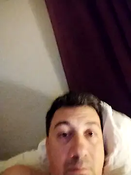 Snapshot of Sokingensoki chatting on March 13, 2026, 10:26 pm Sokingensoki online show from March 13, 2026, 10:26 pm