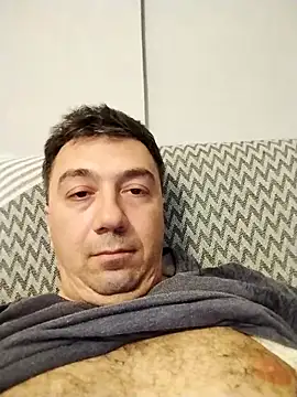 Snapshot of Sokingensoki chatting on February 25, 2026, 9:14 pm Sokingensoki online show from February 25, 2026, 9:14 pm