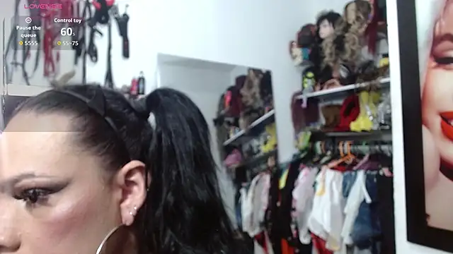 talianha online show from February 22, 2026, 3:09 am