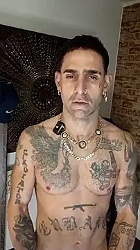 alphacloudGod online show from January 8, 2026, 9:26 am