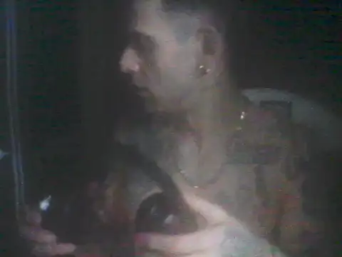 alphacloudGod online show from April 9, 2026, 6:47 pm