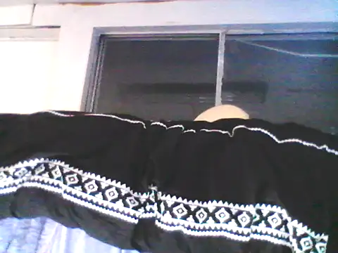 alphacloudGod online show from February 23, 2026, 2:50 pm