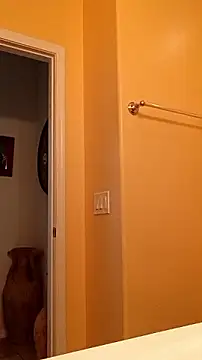 alphacloudGod online show from April 18, 2026, 9:15 pm