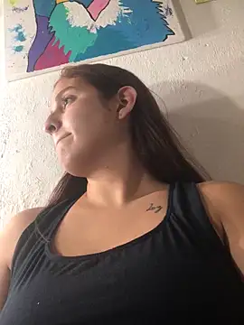 Zoey sweet01 online show from November 2, 2025, 1:10 am