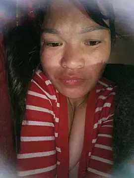 chipu06 online show from February 12, 2026, 9:14 pm