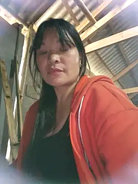 chipu06 online show from February 1, 2026, 9:18 am