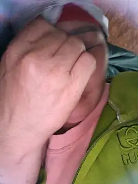 chipu06 online show from March 9, 2026, 6:06 am