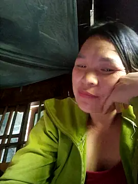 chipu06 online show from October 22, 2025, 8:25 am