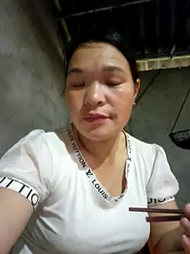 chipu06 online show from October 25, 2025, 12:21 am