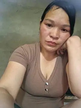 chipu06 online show from April 5, 2026, 4:08 am