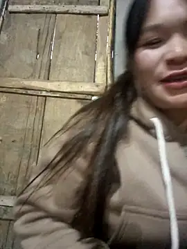 chipu06 online show from November 30, 2025, 10:38 am