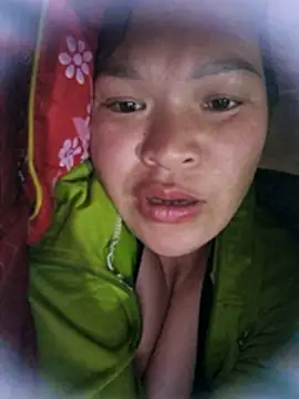 chipu06 online show from February 25, 2026, 11:54 am