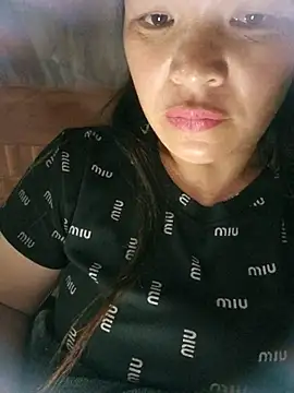 chipu06 online show from March 2, 2026, 7:21 pm