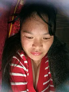 chipu06 online show from February 10, 2026, 2:05 pm