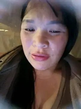 chipu06 online show from January 19, 2026, 6:39 am