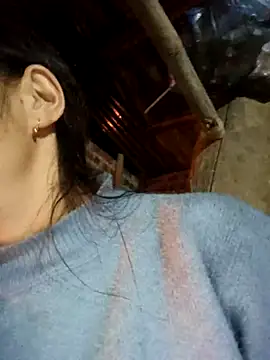 chipu06 online show from January 6, 2026, 12:20 pm