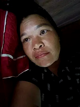 chipu06 online show from October 20, 2025, 7:25 pm