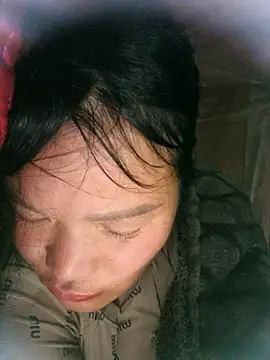 chipu06 online show from March 19, 2026, 2:39 pm