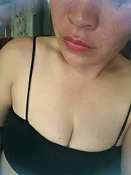 chipu06 online show from March 27, 2026, 7:28 am