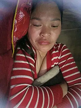 chipu06 online show from February 11, 2026, 9:03 pm