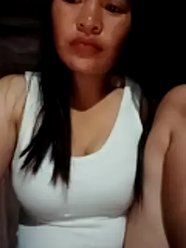 Snapshot of chipu06 chatting on June 19, 2026, 7:52 pm chipu06 online show from June 19, 2026, 7:52 pm