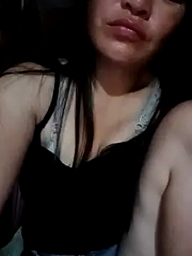 Snapshot of chipu06 chatting on July 21, 2026, 9:05 pm chipu06 online show from July 21, 2026, 9:05 pm