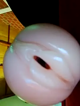 catriel111 online show from January 6, 2026, 8:57 pm