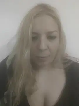 Shakyy6767 online show from April 9, 2026, 6:30 am