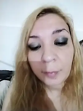 Shakyy6767 online show from November 13, 2025, 4:27 am