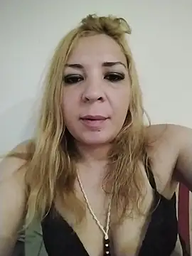 Shakyy6767 online show from December 16, 2025, 8:29 am